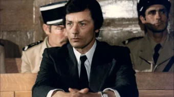 Oq va qora / Shaharda ikki erkak Uzbek tilida 1973 O'zbekcha tarjima film Full HD skachat skrinshot 2