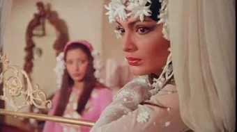 Amar Akbar Antoniy Hind kino Uzbek tilida 1977 HD O'zbek tarjima kino HD skrinshot 1