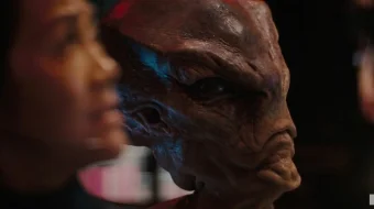 Samoviy yo'l 1 / Startek 1 O'zbekcha tarjima Uzbek tilida 2009 O'zbekcha tarjima kino HD skrinshot 1