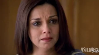 Sevgi mo'jizalar yaratadi / Men shunaqa odamman / Qizimni sizga bermayman Hind kino 2005 Uzbek tilida O'zbekcha tarjima kino Full HD tas-ix skachat skrinshot 1