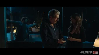 Bizni to'y ajratmaguncha Ispaniya filmi Uzbek tilida O'zbekcha 2020 tarjima kino Full HD tas-ix skachat skrinshot 3