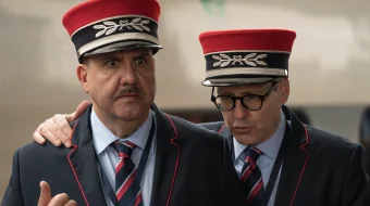 Ta'tildagi sarguzashtlar Uzbek tilida 2021 O'zbekcha tarjima kino HD skrinshot 3