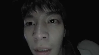 Gonjiamdagi ruhiy kasalliklar shifoxonasi Uzbek tilida 2018 O'zbekcha tarjima kino HD skrinshot 4