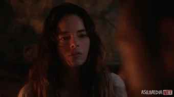 Jodugar / Cadi Turk kino Uzbek tilida O'zbekcha 2024 tarjima kino Full HD tas-ix skachat skrinshot 4