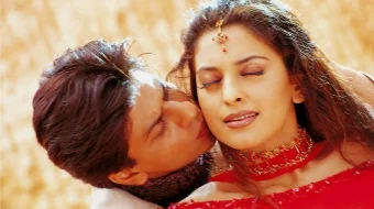 Yolg'iz qolganda Hind kinosi Uzbek tilida 2001 O'zbekcha tarjima kino HD skrinshot 2