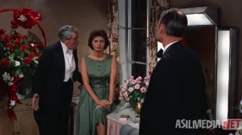 Suzuvchi uy 1958 Uzbek tilida O'zbekcha tarjima kino Full HD tas-ix skachat skrinshot 1