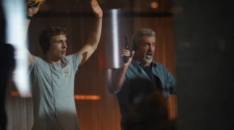 Jonli Efirda Uzbek tilida 2022 O'zbekcha tarjima film Full HD skachat skrinshot 1