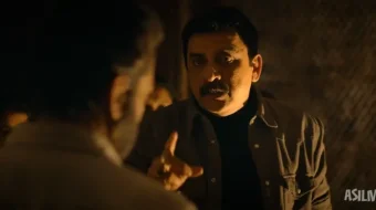 Egallangan 2 / Jodulangan 2 Premyera Hind kino 2025 Uzbek tilida O'zbekcha tarjima kino Full HD tas-ix skachat skrinshot 2