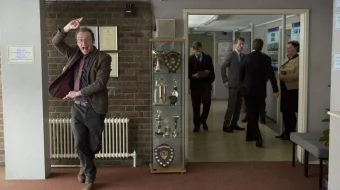 Omadsizga kulgan omad / Absolutely Anything Uzbek O'zbek tilida tas-ix skachat download skrinshot 3