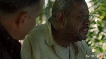 Qora haqiqat / Qorong'u haqiqat 2012 Uzbek tilida O'zbekcha tarjima kino Full HD tas-ix skachat skrinshot 3