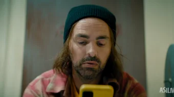 Superqahramon / Superkim? 2021 Uzbek tilida O'zbekcha tarjima kino Full HD tas-ix skachat skrinshot 4