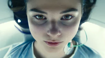 G'ayritabiiy 2018 / Сверхъестественное tas-ix skachat download skrinshot 1