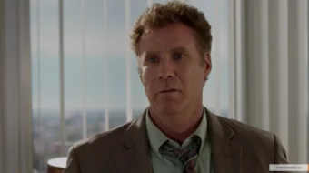 Oila qadri Uzbek tilida 2015 kino HD skrinshot 1