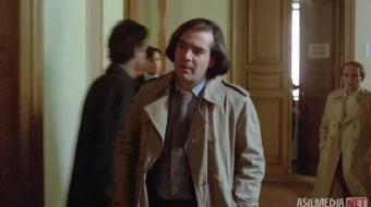 Orel yoki reshka / Aybdormi yo'qmi? 1980 Uzbek tilida O'zbekcha tarjima kino Full HD tas-ix skachat skrinshot 1