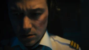 7500 / Yetti ming besh yuz Uzbek tilida 2019 O'zbekcha tarjima kino HD skrinshot 3