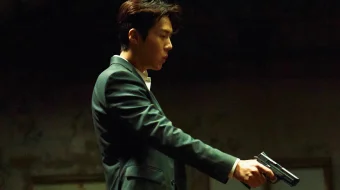 Farzand Uzbek tilida 2023 O'zbekcha tarjima kino HD skrinshot 2