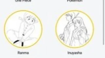 Learn To Draw APK skrinshot 4