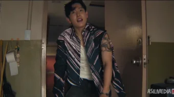 Tezkor qotil / Beshiktevratar Premyera 2025 Uzbek tilida O'zbekcha tarjima kino Full HD tas-ix skachat skrinshot 3