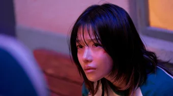 Kalmar o'yini 3-fasl / Igra Kalmara 3-sezon / Squid Game 3-season / seriali 2025 Uzbek tilida O'zbekcha tarjima kino Full HD tas-ix skachat skrinshot 2