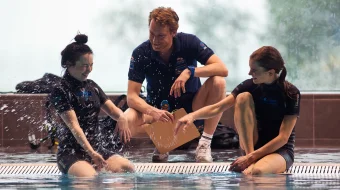 Android Uzbek tilida 2013 O'zbekcha tarjima kino HD skrinshot 4