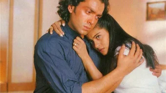 Yashirin haqiqat Hind kinosi Uzbek tilida 1997 O'zbekcha tarjima kino HD skrinshot 3