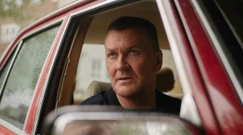 Razil / Yovuz odam Uzbek tilida 2019 O'zbekcha tarjima kino HD skrinshot 2