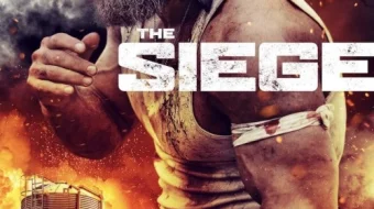 Qamal Uzbek tilida 2023 O'zbekcha tarjima kino HD skrinshot 1