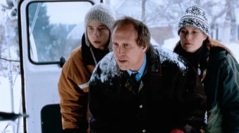 Qorli kun Uzbek tilida 2000 O'zbekcha tarjima film Full HD skachat skrinshot 2