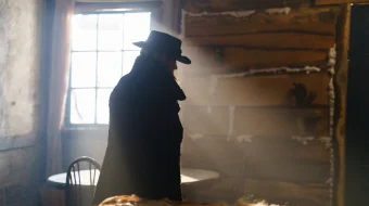 Nafas olma 3: Muqaddima Uzbek tilida 2022 O'zbekcha tarjima kino HD skrinshot 1