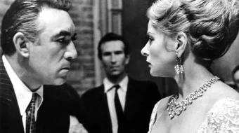 Tashrif 1964 Uzbek tilida O'zbekcha tarjima kino Full HD tas-ix skachat skrinshot 4