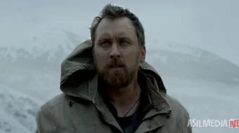 Pomirdagi ov / Ilohlar yaylovi 2025 Uzbek tilida O'zbekcha tarjima kino Full HD tas-ix skachat skrinshot 2