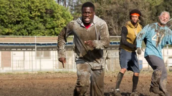 To'y tashkilotchisi Uzbek tilida 2015 O'zbekcha tarjima kino HD skrinshot 3