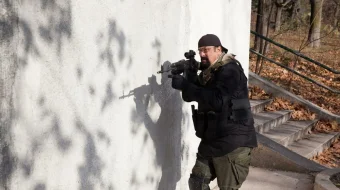 Nishon Yaxshi odam Uzbek tilida 2014 O'zbekcha tarjima kino HD skrinshot 4