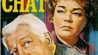 Mushuk Uzbek tilida 1971 O'zbekcha tarjima kino HD skrinshot 1