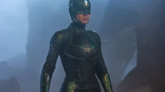 Kapitan Marvel / Капитан Марвел/ Captain Marvel Uzbek tarjima 2019 HD Uzbek O'zbek Русский English tilida tas-ix skachat skrinshot 3