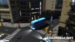 Cities in Motion - Dilogy skrinshot 3