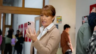 Irlandiya orzusi / Irlandcha orzu 2024 Uzbek tilida O'zbekcha tarjima kino Full HD tas-ix skachat skrinshot 3