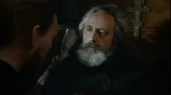 Bolalar / Yigitlar 1990 SSSR kinosi Uzbek tilida O'zbekcha tarjima kino HD skrinshot 2