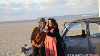 Erkak va ayol: Ajoyib yillar Fransiya filmi Uzbek tilida O'zbekcha tarjima kino 2019 Full HD tas-ix skachat skrinshot 2