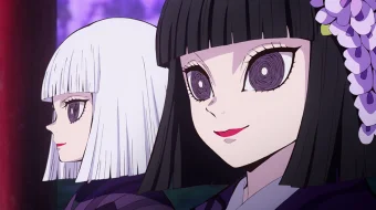 Slayer- Безжалостная киллография 2019 Tas-ix skachat skrinshot 2