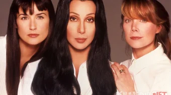 Devorlar so'zlashganda edi 1 / Agar devorning tili bo'lganda 1 1996 Uzbek tilida O'zbekcha tarjima kino Full HD tas-ix skachat skrinshot 1