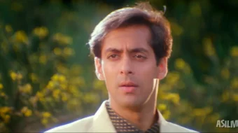 Oy yuzli / Onamning vasiyati, Kelinning fitnasi Hind kino 1994 Uzbek tilida O'zbekcha tarjima kino Full HD tas-ix skachat skrinshot 3