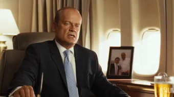 Hal qiluvchi ovoz / Taqdiriy ovoz 2008 Uzbek tilida O'zbekcha tarjima kino Full HD tas-ix skachat skrinshot 4