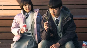 Matematik mo'jizalar Janubiy Koreya filmi Uzbek tilida 2022 O'zbekcha tarjima kino HD skrinshot 3