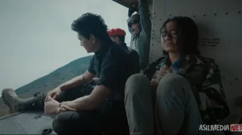 Timur / Temur Premyera 2025 Uzbek tilida O'zbekcha tarjima kino Full HD tas-ix skachat skrinshot 4