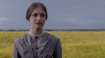 Fillar futbol o'ynashi mumkin Uzbek tilida 2018 O'zbekcha tarjima kino HD skrinshot 3