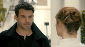 100 ko'cha / Yuz ko'cha / Yuzlab ko'chalar 2016 Uzbek tilida O'zbekcha tarjima kino Full HD tas-ix skachat skrinshot 1