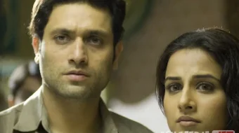 Labirint / Bhool Bhulaiyaa 2007 Hind kinosi HD Uzbek tilida Tarjima kino Skachat skrinshot 1