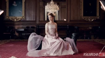 Arvoh ip / Rux ip Premyera Uzbek tilida O'zbekcha tarjima kino 2017 Full HD tas-ix skachat skrinshot 3