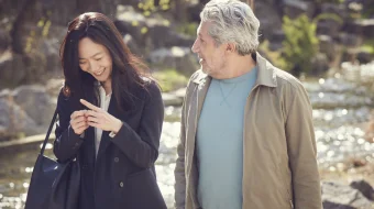 Men shu yerdaman Uzbek tilida 2019 O'zbekcha tarjima kino HD skrinshot 2